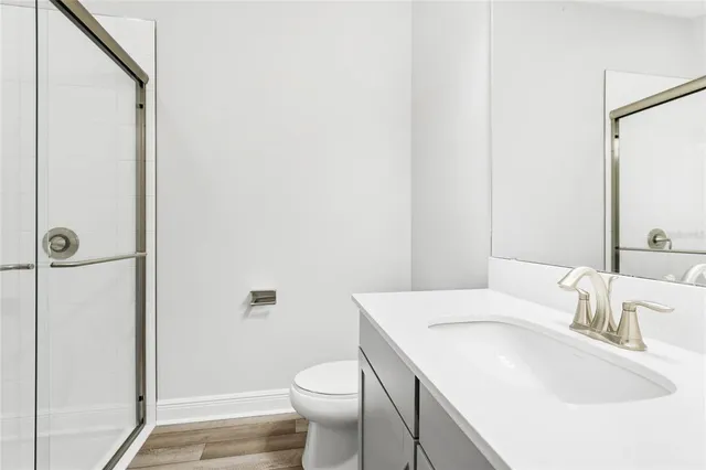 $330,000 | 12403 Oak Hill Way, Parrish, FL 34219