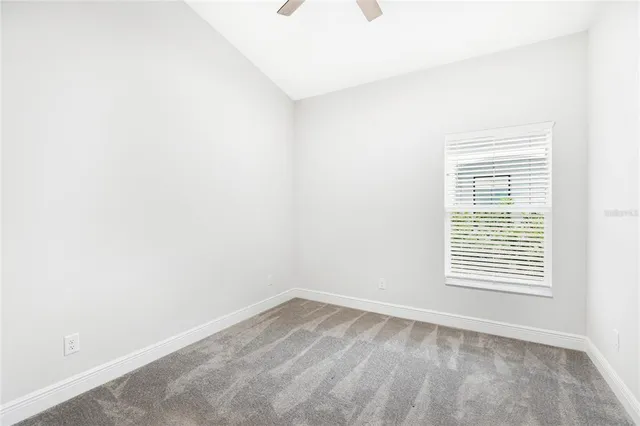 $330,000 | 12403 Oak Hill Way, Parrish, FL 34219