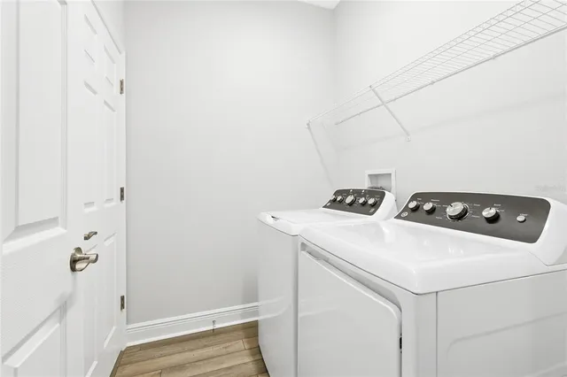 $330,000 | 12403 Oak Hill Way, Parrish, FL 34219