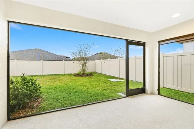 $330,000 | 12403 Oak Hill Way, Parrish, FL 34219