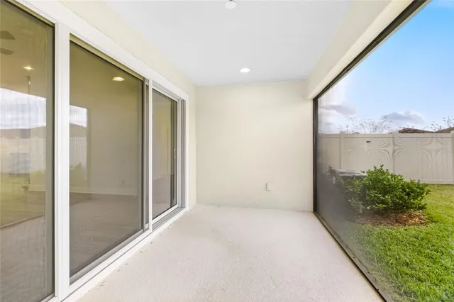 $330,000 | 12403 Oak Hill Way, Parrish, FL 34219