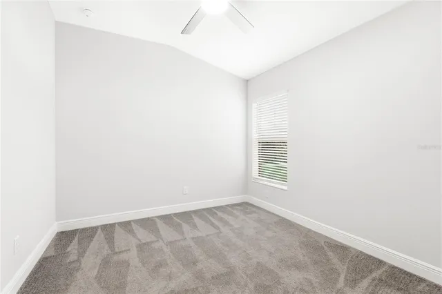 $330,000 | 12403 Oak Hill Way, Parrish, FL 34219