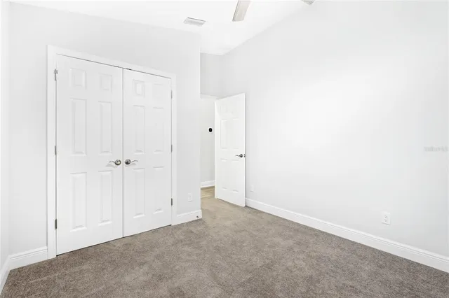 $330,000 | 12403 Oak Hill Way, Parrish, FL 34219