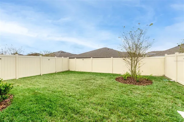 $330,000 | 12403 Oak Hill Way, Parrish, FL 34219