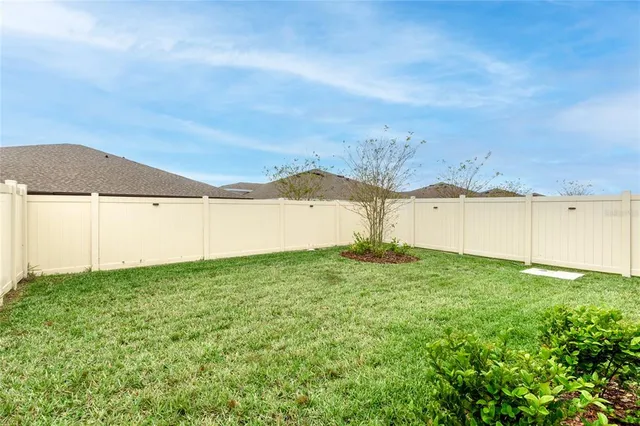 $330,000 | 12403 Oak Hill Way, Parrish, FL 34219
