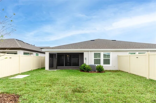 $330,000 | 12403 Oak Hill Way, Parrish, FL 34219