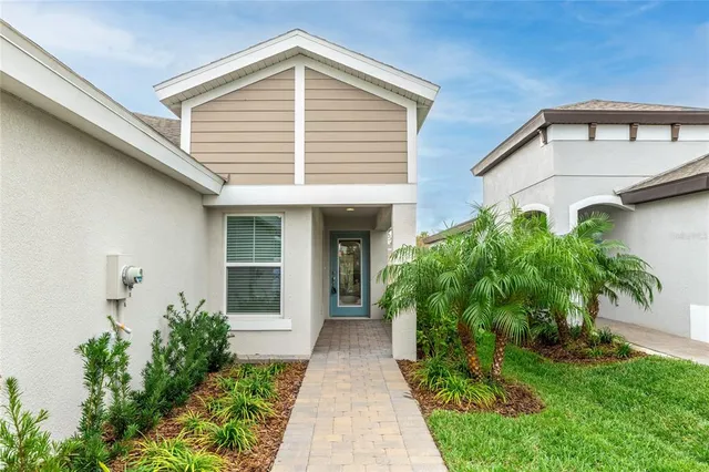 $330,000 | 12403 Oak Hill Way, Parrish, FL 34219