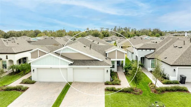 $330,000 | 12403 Oak Hill Way, Parrish, FL 34219