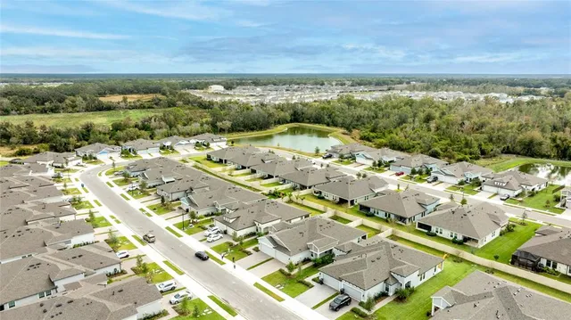 $330,000 | 12403 Oak Hill Way, Parrish, FL 34219