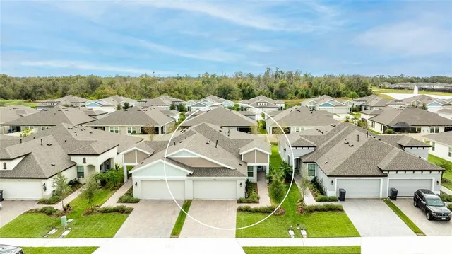 $330,000 | 12403 Oak Hill Way, Parrish, FL 34219