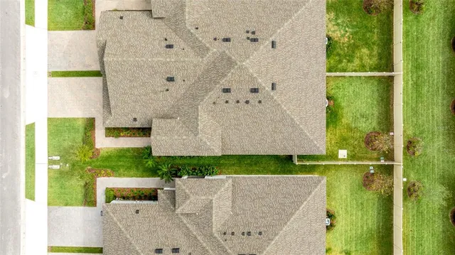 $330,000 | 12403 Oak Hill Way, Parrish, FL 34219