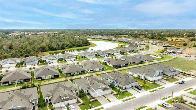 $330,000 | 12403 Oak Hill Way, Parrish, FL 34219