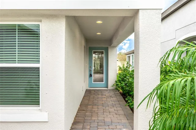 $330,000 | 12403 Oak Hill Way, Parrish, FL 34219