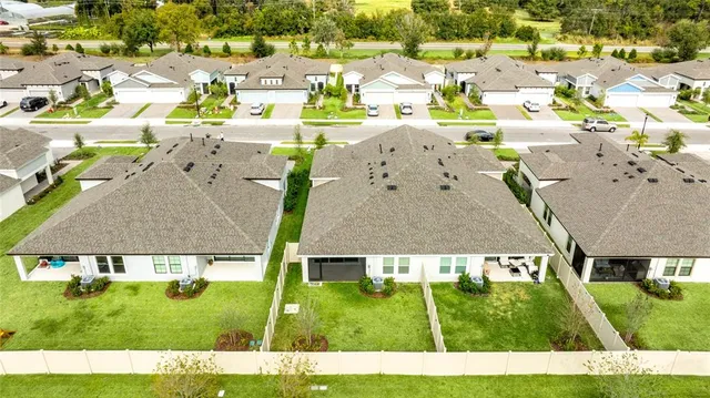 $330,000 | 12403 Oak Hill Way, Parrish, FL 34219