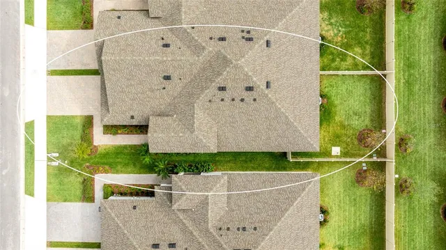 $330,000 | 12403 Oak Hill Way, Parrish, FL 34219