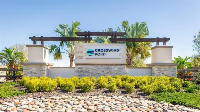 $330,000 | 12403 Oak Hill Way, Parrish, FL 34219