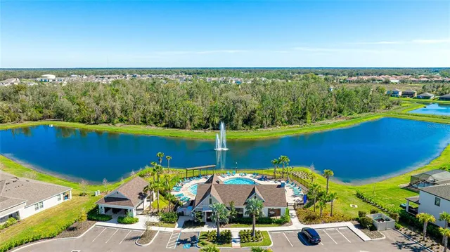 $330,000 | 12403 Oak Hill Way, Parrish, FL 34219