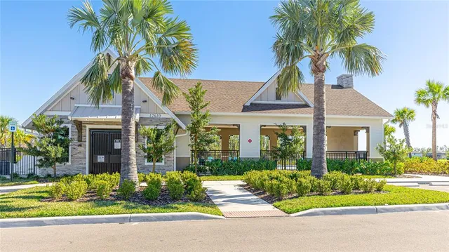 $330,000 | 12403 Oak Hill Way, Parrish, FL 34219