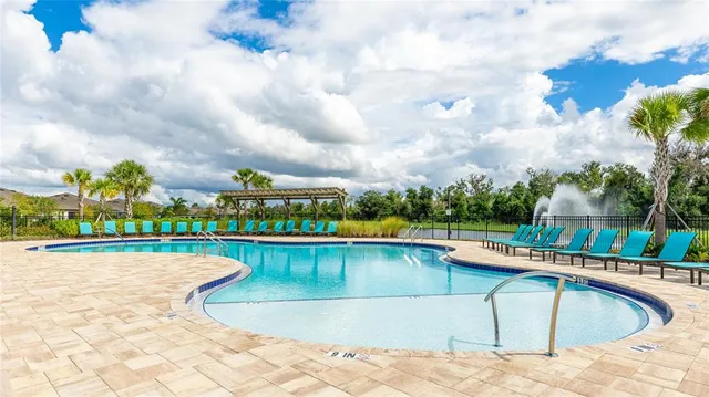 $330,000 | 12403 Oak Hill Way, Parrish, FL 34219