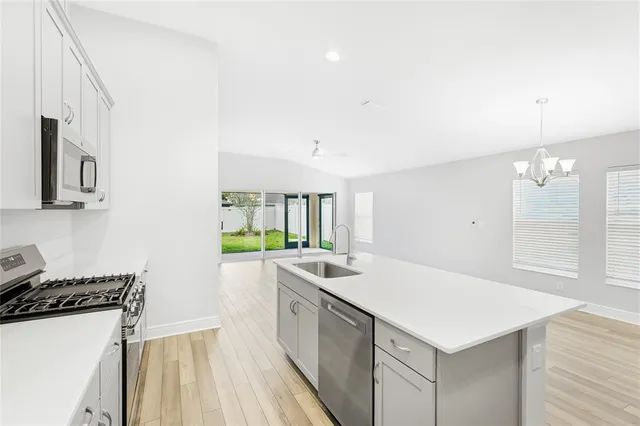 $330,000 | 12403 Oak Hill Way, Parrish, FL 34219