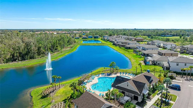 $330,000 | 12403 Oak Hill Way, Parrish, FL 34219