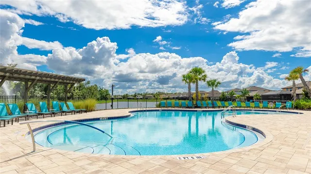 $330,000 | 12403 Oak Hill Way, Parrish, FL 34219