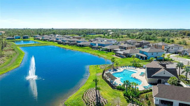 $330,000 | 12403 Oak Hill Way, Parrish, FL 34219