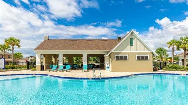 $330,000 | 12403 Oak Hill Way, Parrish, FL 34219