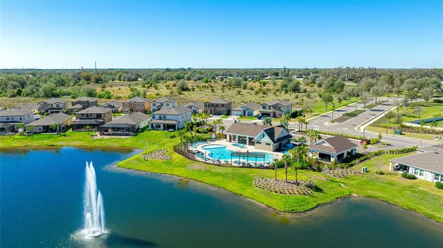 $330,000 | 12403 Oak Hill Way, Parrish, FL 34219