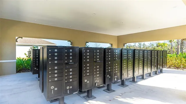 $330,000 | 12403 Oak Hill Way, Parrish, FL 34219