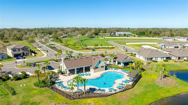 $330,000 | 12403 Oak Hill Way, Parrish, FL 34219