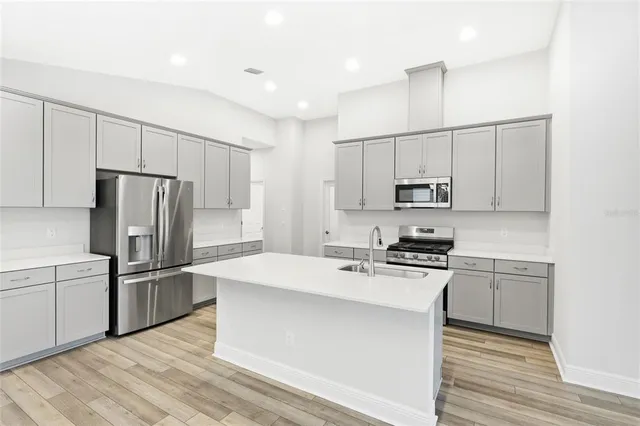 $330,000 | 12403 Oak Hill Way, Parrish, FL 34219