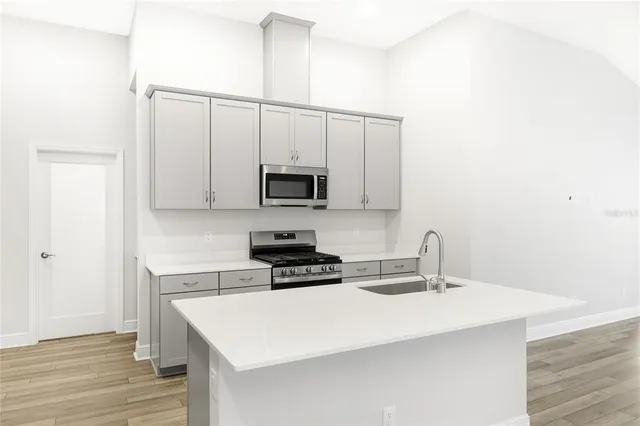 $330,000 | 12403 Oak Hill Way, Parrish, FL 34219