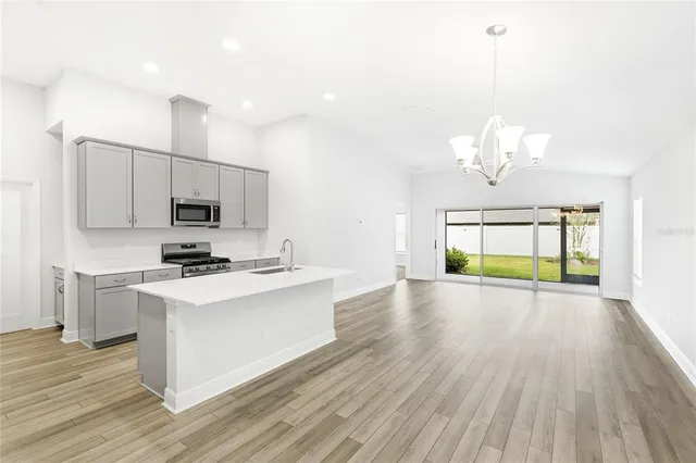 $330,000 | 12403 Oak Hill Way, Parrish, FL 34219