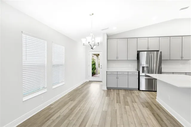 $330,000 | 12403 Oak Hill Way, Parrish, FL 34219