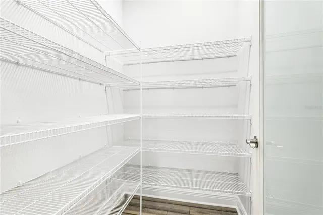 $330,000 | 12403 Oak Hill Way, Parrish, FL 34219