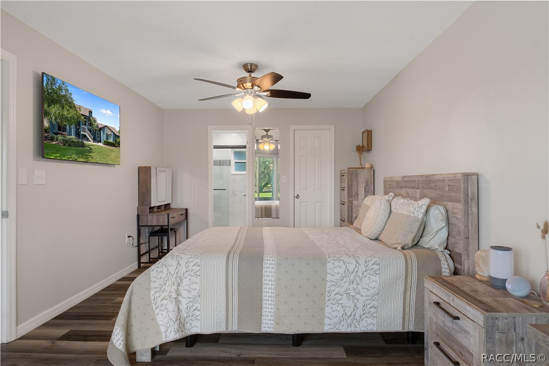7518 St Andrews Boulevard Weeki Wachee, FL 34613 - Photo 35 of 54 Gallery Image 35