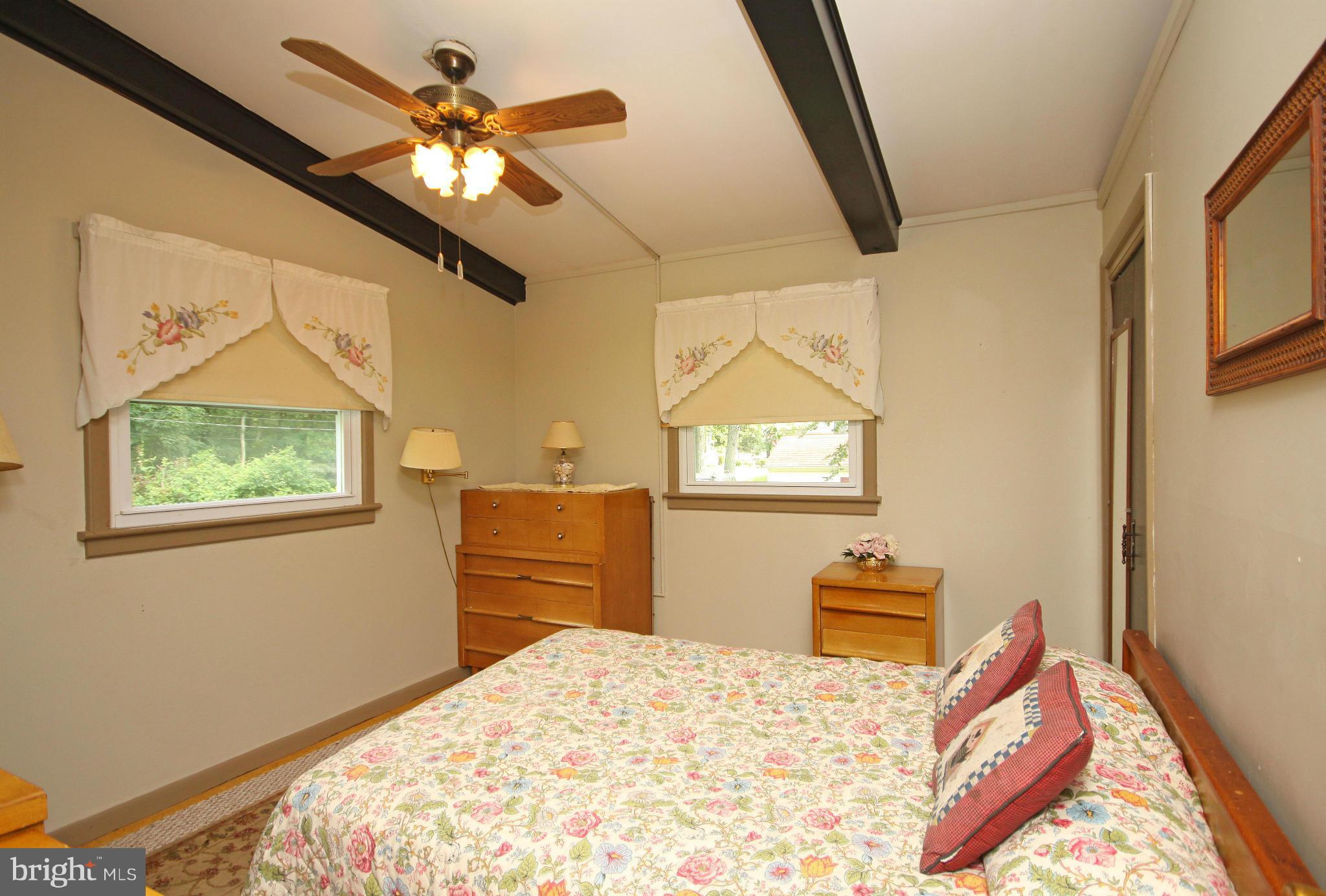 1711 River Road Annapolis, MD 21409 - Photo 11 of 29 Bedroom