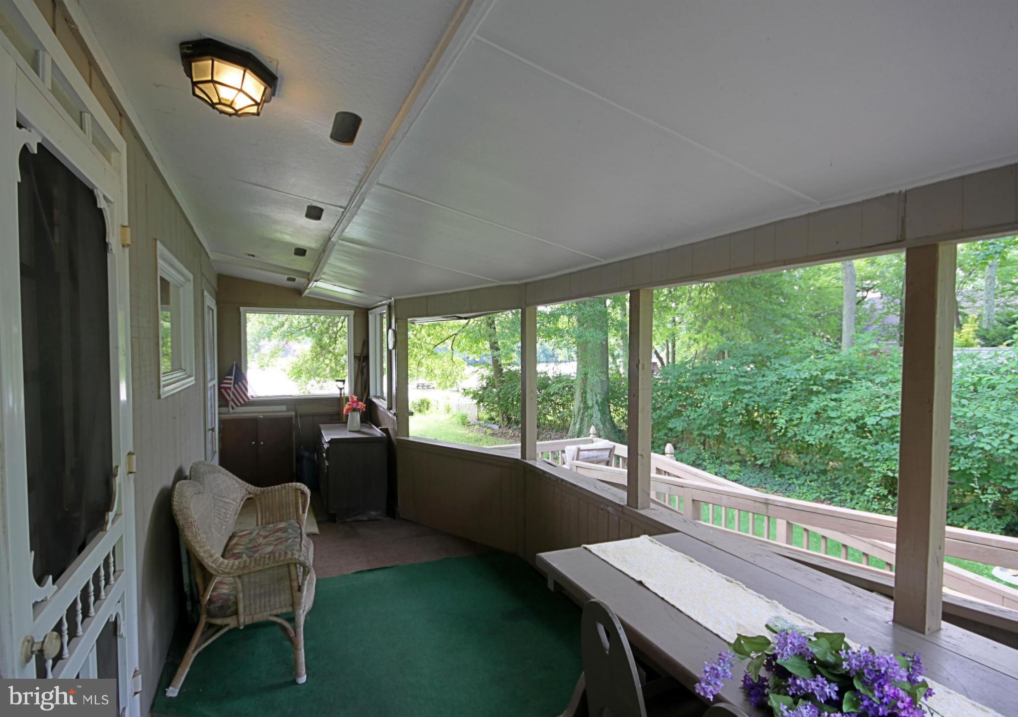 1711 River Road Annapolis, MD 21409 - Photo 23 of 29 Interior (General)