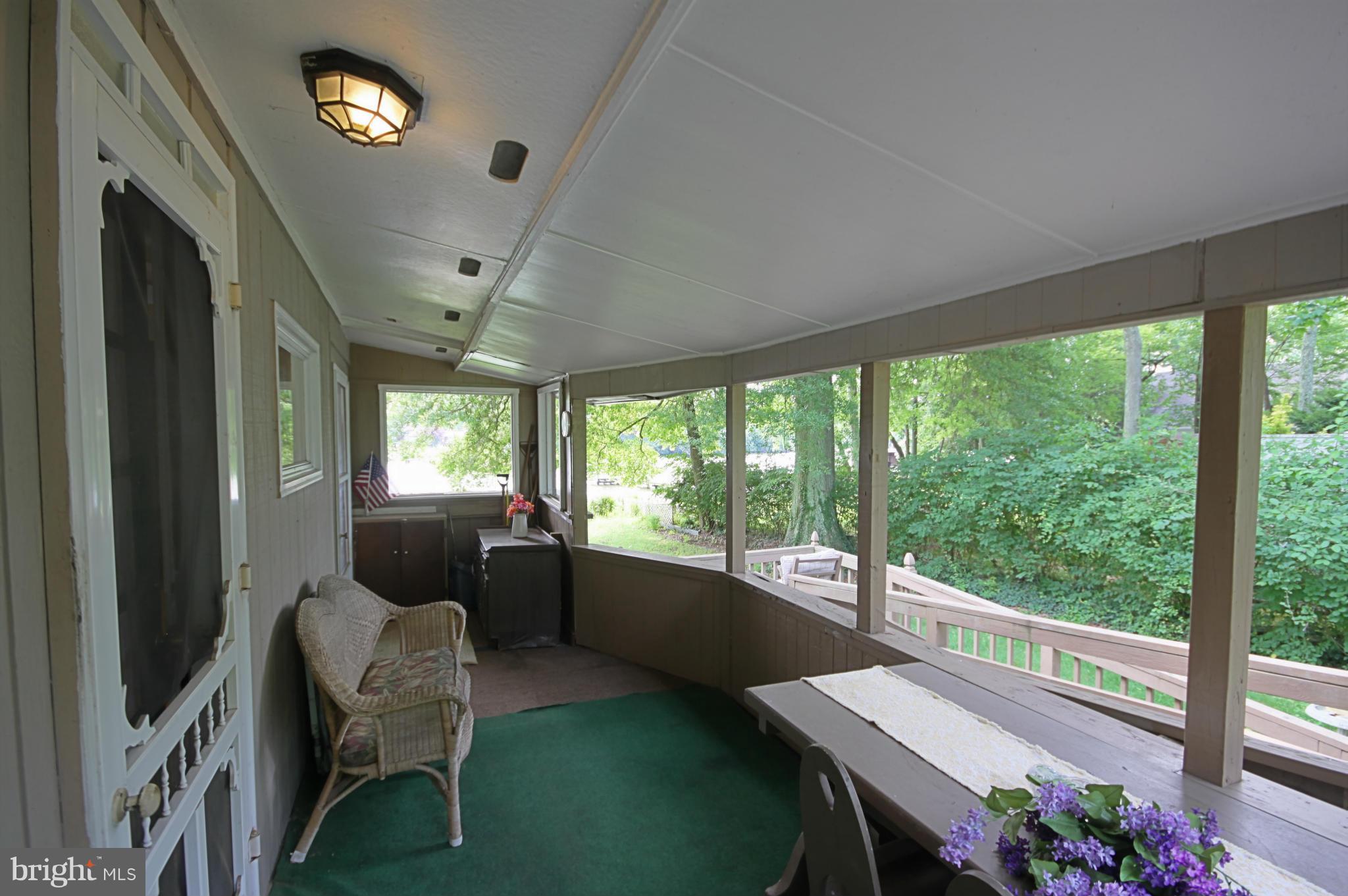 1711 River Road Annapolis, MD 21409 - Photo 24 of 29 Interior (General)