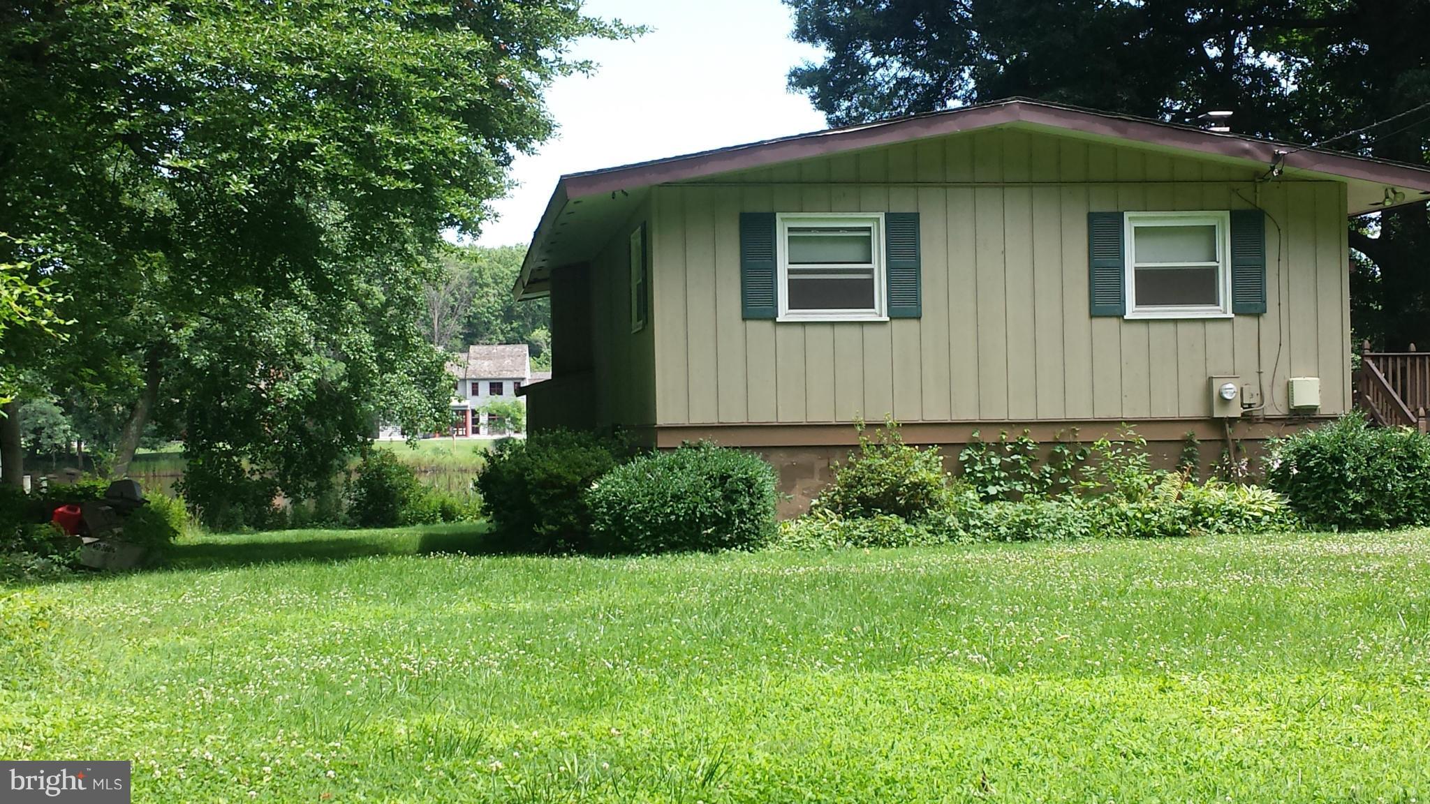 1711 River Road Annapolis, MD 21409 - Photo 8 of 29 Exterior (General)