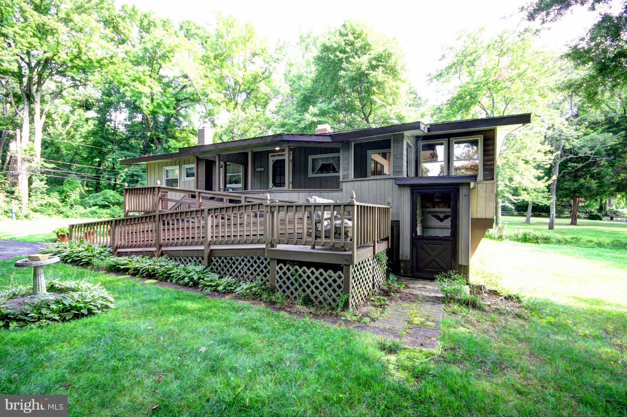 1711 River Road Annapolis, MD 21409 - Photo 9 of 29 Exterior (General)