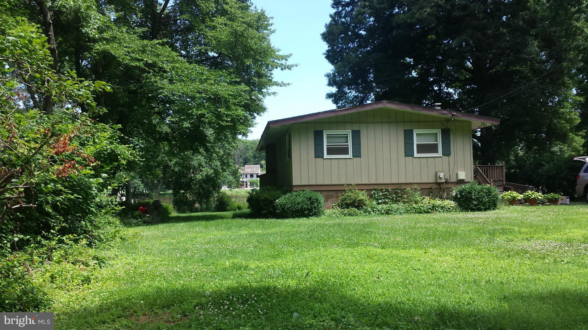 1711 River Road Annapolis, MD 21409 - Photo 10 of 29 Exterior (General)