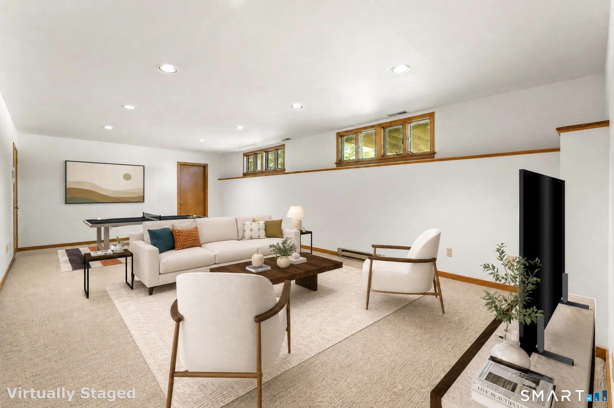 732 Den Road Stamford, CT 06903 - Photo 34 of 39