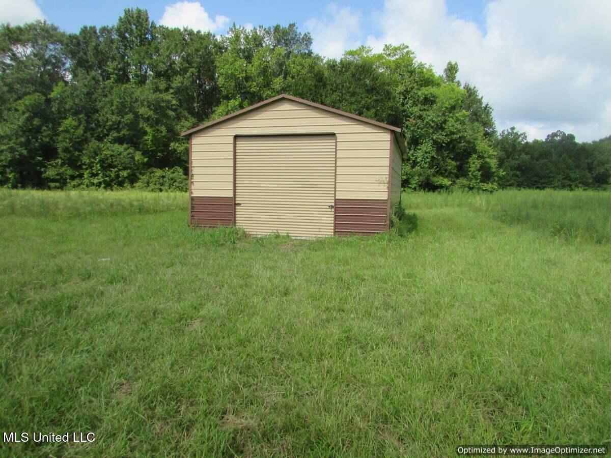 Smith Avenue Rd Road Carthage, MS 39051 - Photo 7 of 17 IMG_0007