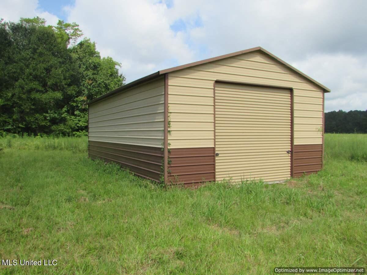 Smith Avenue Rd Road Carthage, MS 39051 - Photo 9 of 17 IMG_0009