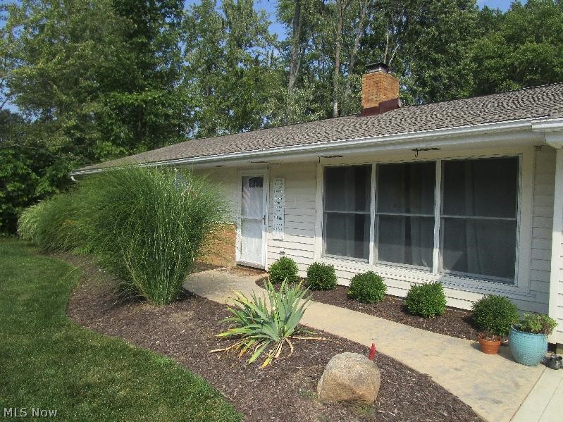7375 Hopkins Road Mentor, OH 44060 - Photo 1 of 22 Gallery Image 1