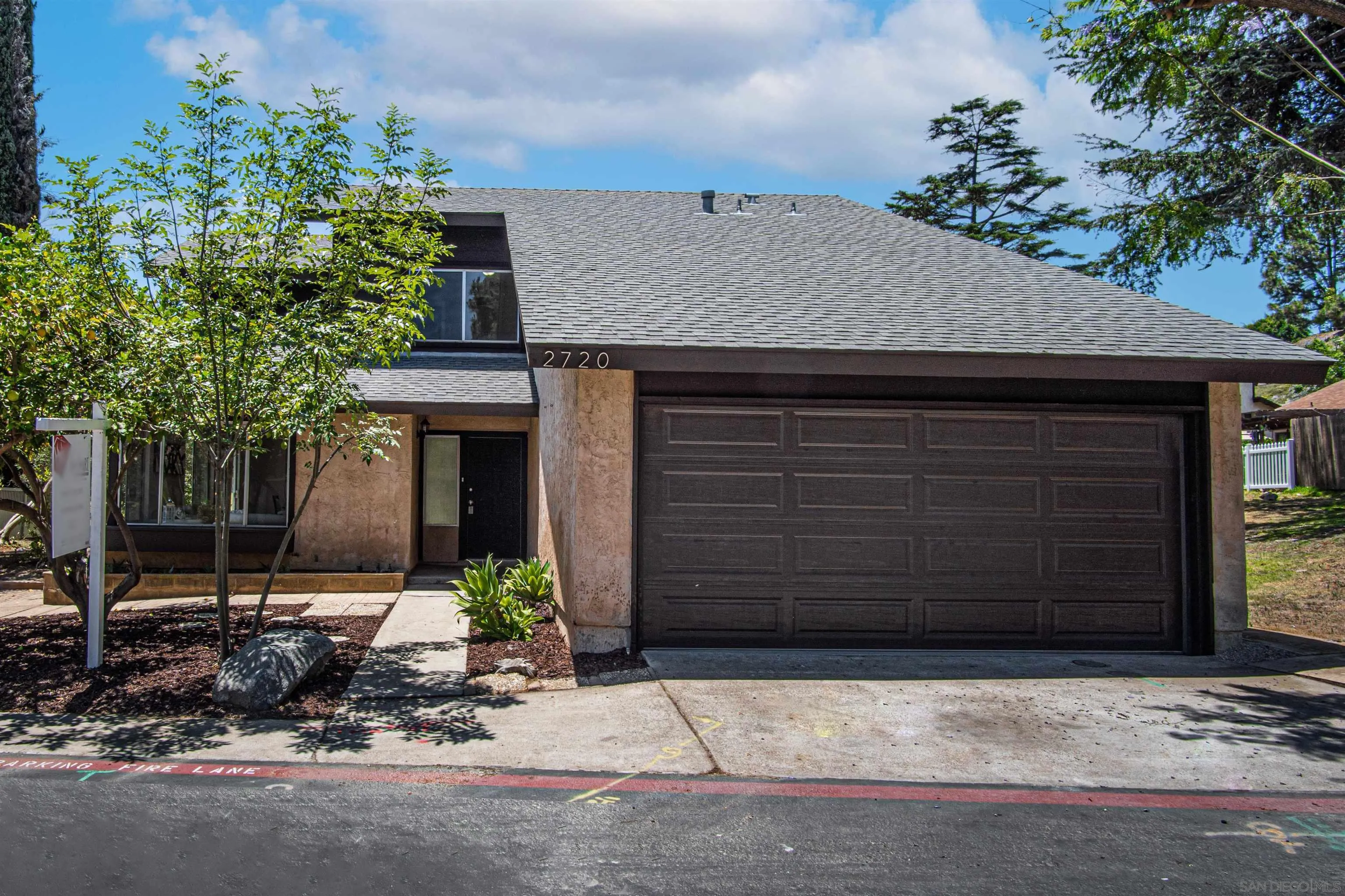 2720 Grade Place Spring Valley, CA 91977 - Photo 1 of 36 Gallery Image 1