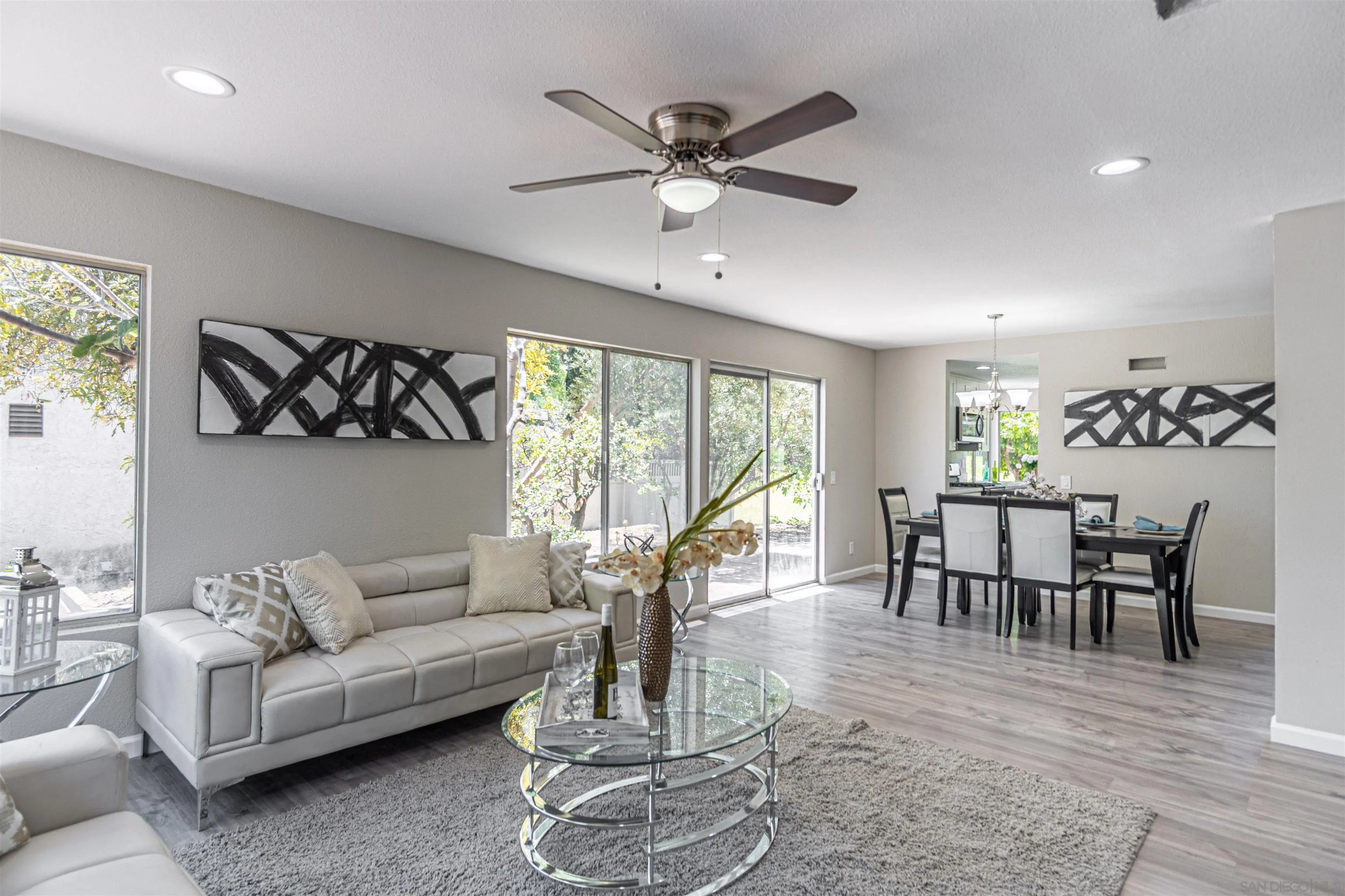 2720 Grade Place Spring Valley, CA 91977 - Photo 11 of 36 Gallery Image 11