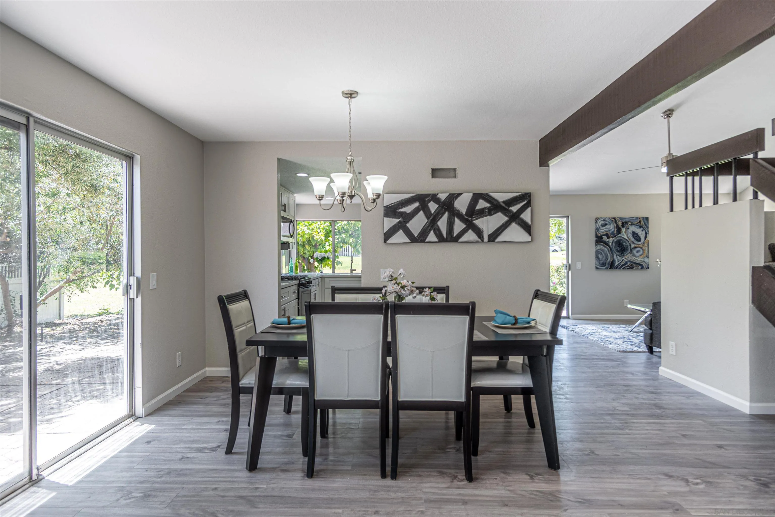 2720 Grade Place Spring Valley, CA 91977 - Photo 12 of 36 Gallery Image 12